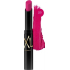 Revers XL Lip Matt rúž 009 2,5 g