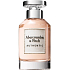Abercrombie & Fitch Authentic Woman parfémovaná voda 100 ml Tester