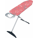 Vileda Compact žehliaca doska 114 x 34 cm