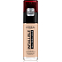 Loreal Paris Infallible 24H Fresh Wear Foundation make-up kryje nedokonalosti, nestiera sa, nevysušuje pleť 025 Rose Ivory 30 ml