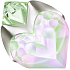 Thierry Mugler Aura Mugler Eau de Parfum Sensuelle toaletná voda pre ženy 50 ml Tester