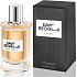 David Beckham Classic voda po holení 60 ml