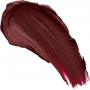 Makeup Revolution Pro New Neutral Satin Matte Lipstick matný hydratačný rúž Vamped 3,2 g