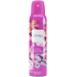 C-Thru Girl Bloom dezodorant sprej pre ženy 150 ml