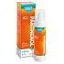 Topvet Panthenol + pena 8% regeneruje podráždenú, začervenanú, popraskanú a poškodenú pokožku 150 ml