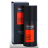 Axe Adrenaline Daily Fragrance telový deodorant sprej pre mužov 100 ml