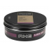 Axe Signature vosk na vlasy 75 ml