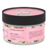 Love Beauty & Planet Murumurské maslo a Ruže telový peeling 250 ml