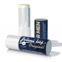 Regina for Men pleťový krém 24h 50 ml + sprchový gél 200 ml + Original jelení loj 13 g, kozmetická kazeta