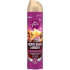 Glade Merry Berry & Bright s vôňou merlotu, lesných plodov a korenín osviežovač vzduchu sprej 300 ml