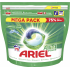 Ariel All in 1 Pods Mountain Spring gélové kapsule na pranie bielizne 70 kusov x 35 ml