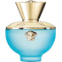 Versace Dylan Turquoise toaletná voda pre ženy 100 ml