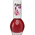 Miss Sporty 1 Min to Shine lak na nechty 648 7 ml