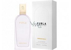 Furl Irresistibile toaletná voda pre ženy 100 ml