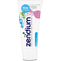 Zendium Kids 1-6 rokov zubná pasta pre deti 50 ml
