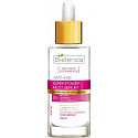 Bielenda Skin Clinic Professional omladzujúce pleťové sérum 30 ml