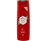 Old Spice Restart sprchový gel pre mužov 400 ml