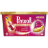 Perwoll Renew & Care Caps kapsuly na pranie farebnej bielizne 10 dávok 145 g