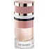 Trussardi Trussardi Eau de Parfum toaletná voda pre ženy 90 ml Tester