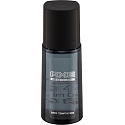 Axe Dark Temptation toaletná voda pre mužov 50 ml