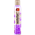 Wella Wellaflex Šampón na suché vlasy Wild Berry Touch 180 ml
