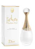 Christian Dior Jadore Parfum d´Eau Parfumovaná voda pre ženy 50 ml