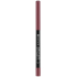 Essence 8H Matná ceruzka na pery 06 Cool Mauve 0,3 g