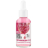 Essence Hello, Good stuff! Pore Minimizing pleťové sérum na zjemnenie pórov 30 ml
