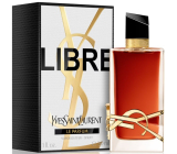 Yves Saint Laurent Libre Le Parfum parfém pro ženy 30 ml