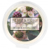 Heart & Home Sójový prírodný vonný vosk Wild Blackberries 26 g