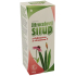 Herbacos Plantain sirup s echinaceou a vitamínom C doplnok stravy 320 g