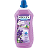 Sidolux Universal Marseille Soap with Lavender univerzálny čistič na povrchy, 1 l