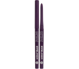 Gabriella Salvete Automatic Eyeliner automatická očná linka 33 0,28 g