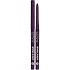 Gabriella Salvete Automatic Eyeliner automatická očná linka 33 0,28 g