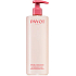 Payot Rituel Douceur Lait Hydratant Corps hydratačné telové mlieko so spevňujúcimi účinkami 400 ml