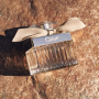 Chloé Chloé parfumovaná voda pre ženy 100 ml
