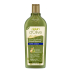 Dalan d Olive Anti Dandruff s olivovým olejom šampón na vlasy proti lupinám 400 ml
