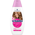 Schauma Silk šampón na ľahké rozčesávanie 350 ml