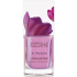 Gabriella Salvete Flower Shop Dlhotrvajúci lak na nechty 10 Freesia 11 ml