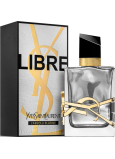 Yves Saint Laurent Libre Absolu Platine parfém pre ženy 50 ml