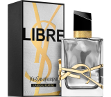 Yves Saint Laurent Libre Absolu Platine parfém pre ženy 50 ml