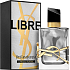 Yves Saint Laurent Libre Absolu Platine parfum pre ženy 50 ml