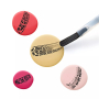 Essence Cracking Magic lak na nechty s praskajúcim efektom 8 ml