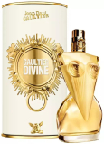 Jean Paul Gaultier Divine parfumovaná voda pre ženy 30 ml