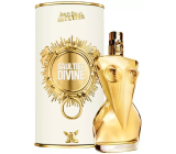Jean Paul Gaultier Divine parfumovaná voda pre ženy 30 ml