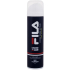Fila Change The Game Dlhotrvajúci aktívny dezodorant v spreji pre mužov 150 ml