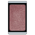 Artdeco Očné tiene Glamour shimmer eye shadow 395 Glam Purple Elixir 0,8 g