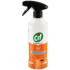 Cif Perfect Finish čistič dreva 435 ml sprej