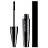 Artdeco Length & Volume Mascara Maskara pre väčšiu dĺžku a objem 1P1 Black 12 ml