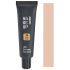 Artdeco Make-up Factory Cover Make-up 20 Vanilla Beige 30 ml